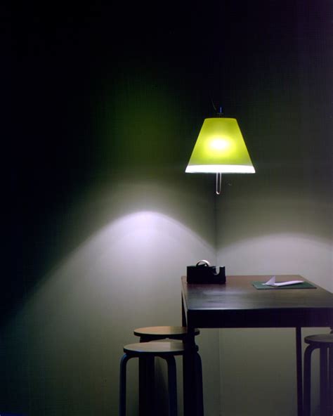 artemide iti|ITI .